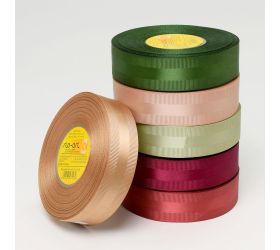 Wstążka ryps 25mmx22 m