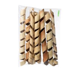 Bark curl bal/10ks i019p