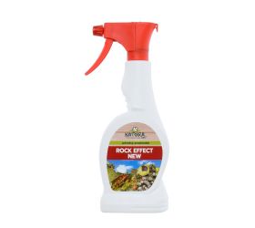 Natura rock effect new rtd 500ml pevná cena