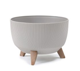 950 misa roma jumper taupe 24cm