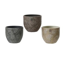 Obal omietka trblietka 16xv14cm