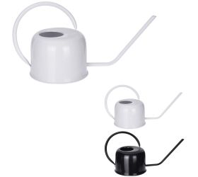 Krhlička 1000ml 2ass clr//a12405360