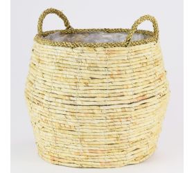 231fl/s obal prútie m 28x31cm super cena