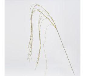 Konár vŕba zlatá 132cm