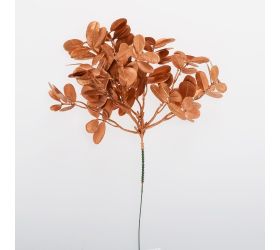 Zápich imelo medené 26cm