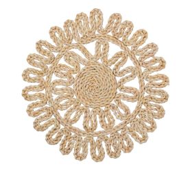 Prestieranie sotto/mas/inter pr. 33 /d0022.40