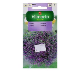 Lobelka previsla 0,2g