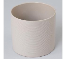 53750 obal sesame 828/14
