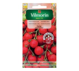 Rajčiak kokt. cerise 1g