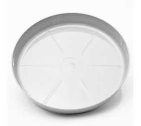 602 miska nr1 biela 11,2xh1,2cm