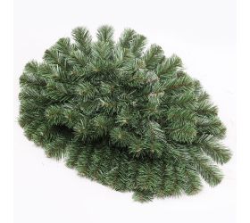 W19 veniec slza rovná 60x80cm