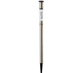 Led solar.osvetlenie 70cm