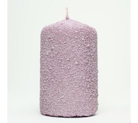 Valec met.70/120 posyp.ruź./ac064/