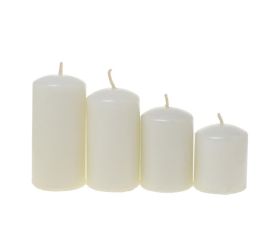 Adventná post.50/4 new 460gr str./ax380002/