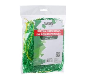 9348 sieť na popínavé rastliny 1,8x2,7m
