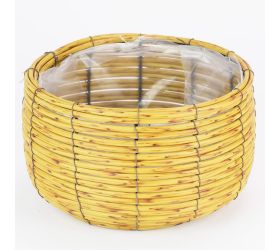 204fl/s obal plast 24x14,5cm