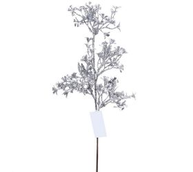 Konár strieb 40cm