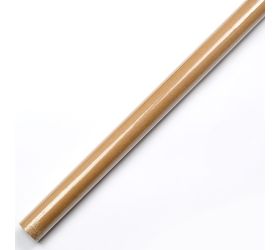 Agpe200000 papier 70x200cm neutral unicolor kraft*