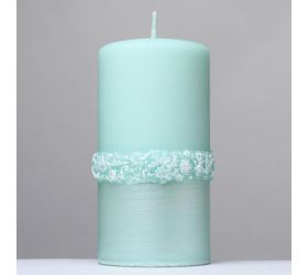 Bella val.7x14 mäta