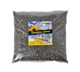 Slnečnica 1kg
