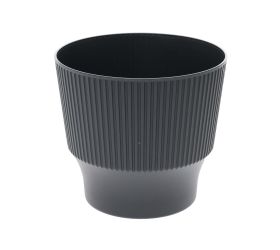 Obal mini 13 čierna  13xv11/1,5l