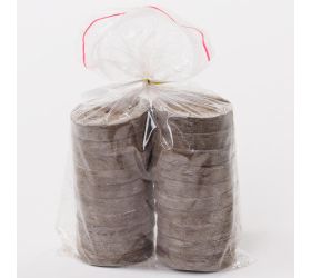 Jiffy 44mm/42mm
