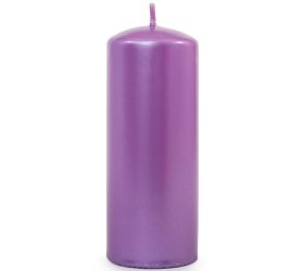 Valec 130 met.lila