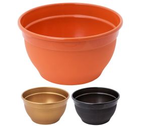 293 misa irys 19cm