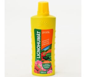Profík hn.kvap.lignohumát 500ml