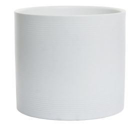 53655 obal panna 828/16