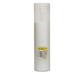 Wp8 náplň plast tuba 290gr