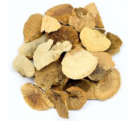 Sponge mushroom mix 250g i195npacz /i430pacz