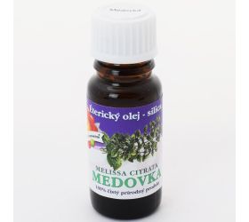 Medovka cz