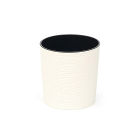 723 obal+vklad malwa dluto krémový 30xv30,5cm
