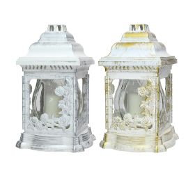 Katedrála 207 ruža bledá mix 100gr