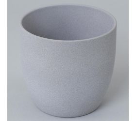 Obal basel stone effekt 19cm