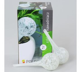 50.801.15 zavlažovač sklo 15cm s/2