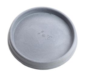 59250 miska marcella stony grey 370/26