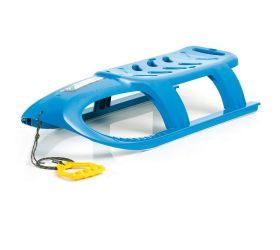 Isp sane bullet modré 40x102,5x23cm