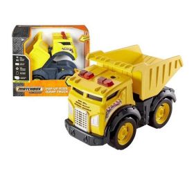 Auto nákladné sklápacie