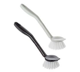 Kefa na riad 21cm s rúčkou uh