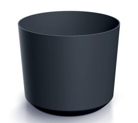 Dpos240 obal tubo antracit 23,9xv21cm