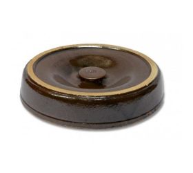 Vrchnák na sud 17,20,27l pevná cena