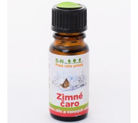 Zimné čaro sk