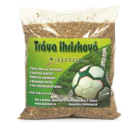 Aq ihrisková 250g
