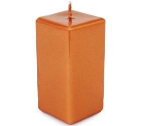 Kvád.100 met.med