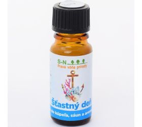 Šťastný deň sk do kúpeľa,sáun a aromalamp
