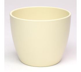 28757 obal creme 920/37