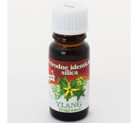 Ylang cz