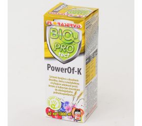 Power of-k 100ml